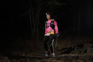 BIB: 
                            <button type="button" onclick="openModal(6961292)" class="btn btn-primary btn-sm float-right btn-popup" data-toggle="modal" data-target=".modal-high-quality">
                        <i class="fas fa-shopping-cart"></i> Add to Cart
                    </button>
                                            <button type="button" onclick="isThisMe(6961292, true)" class="btn btn-success btn-sm float-right btn-popup btn-isme hidden" data-toggle="tooltip" data-placement="bottom" title="นี่คือรูปของคุณใช่ไหม คลิกที่นี่เพื่อเอาเข้าอัลบั้ม">
                        <i class="fas fa-plus"></i> Add to album
                    </button>
                    <button type="button" onclick="isThisMe(6961292, false)" class="btn btn-warning btn-sm float-right btn-popup btn-isnotme hidden">
                        <i class="fas fa-ban"></i> Remove from album
                    </button>